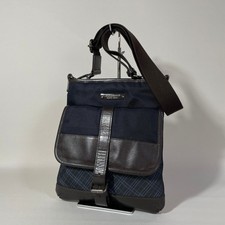 Borsa a tracolla Burberry