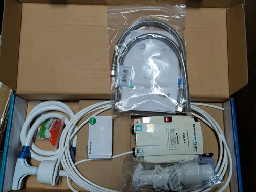 Summit ckpumpkit kit pompa - ckpumpkit,