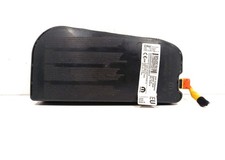 AIRBAG SEDILE SINISTRO SX PER