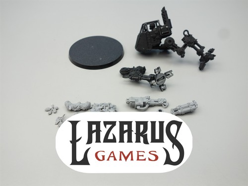 Warhammer 40k astra - warhammer,