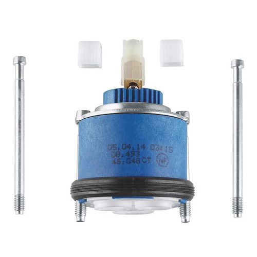 Grohe cartuccia ricambio - grohe, di