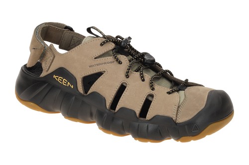 Scarpe keen hyperport - scarpe,