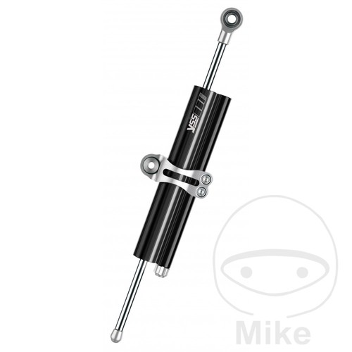 34833 ammortizzatore sterzo - 34833-ammortizzatore, di