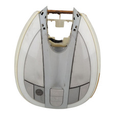 Luce Cortesia Plafoniera