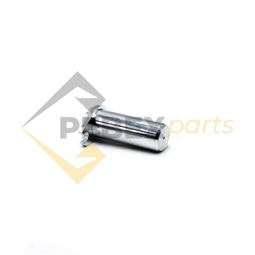 Pin eurocomach b219000666z - eurocomach,