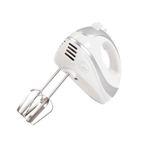 Quest 300w bianco - quest,