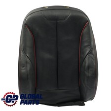Bmw f20 f30 - f20, f36
