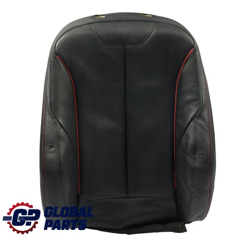 Bmw f20 f30 f31 f34 - f31, f36