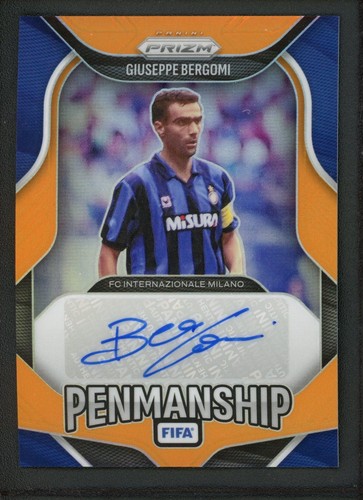 2025 giuseppe bergomi 25 - 2025-26,