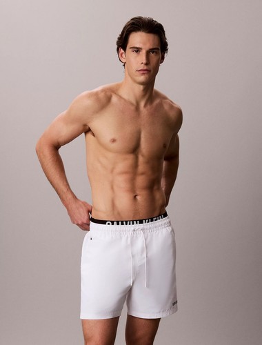 Calvin klein costume uomo - costume,