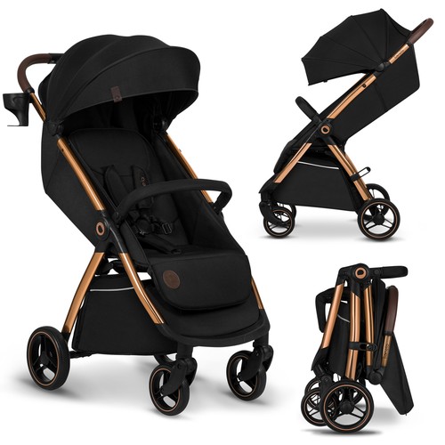 Buggy per bambini - , lionelo