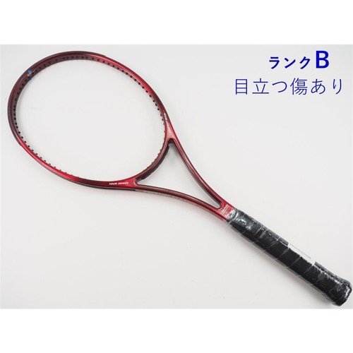 Racchetta tennis head - racchetta,