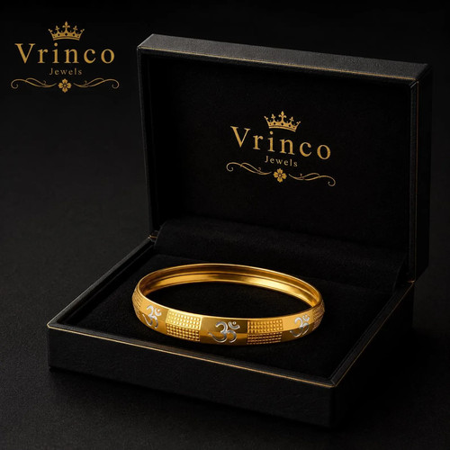 Bracciale uomo lusso