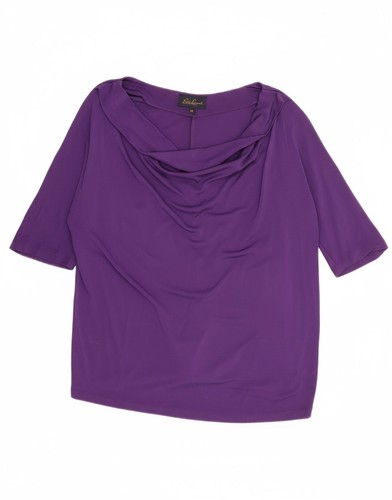 Camicetta donna luisa - camicetta,