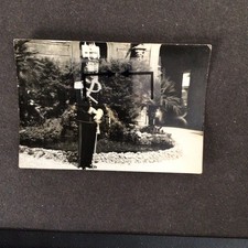 Corazzieri,Carabinieri,Guardie Del Presidente,Corazza Elmo,divisa, Militare,GO59