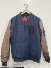Rare Men Guess Brown Blue