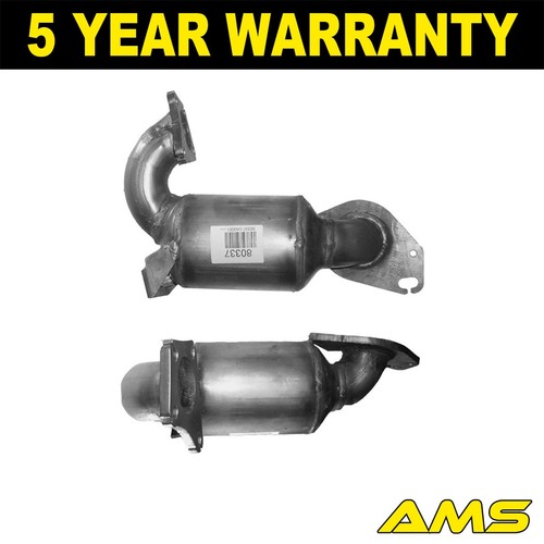 Adatto per renault megane - per,