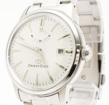 [Ecc+5] ORIENT STAR EL05-C0-B