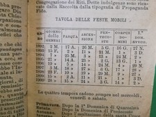 Libro preghiere giardino - libro,