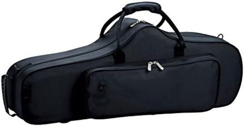 Custodia semi rigida - , sax
