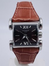Orologio Locman Latin Lover
