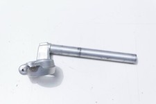 Suzuki TL 1000 S Semimanubrio