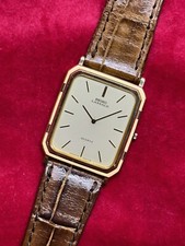 Seiko Lassale 6730-5639