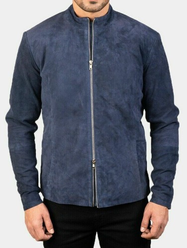Uomo blue100 originale - uomo,