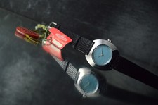 TAVERNIER RARE LADIES UNWORN