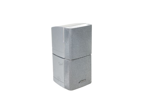 Bose acoustimass lifestyle - ✅bose,