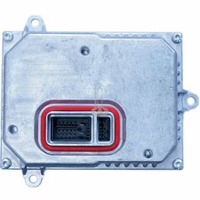 Centralina 1307329115 Faro D1S