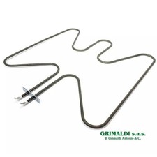 RESISTENZA INFERIORE 1200W