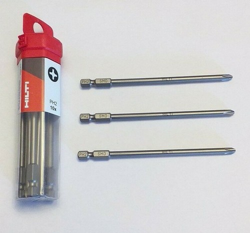 Originali per hilti ph2 - 3,