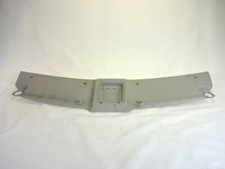 9642961277 Coating Roof