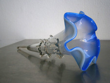 Vaso Cornetta 19° S Fiore