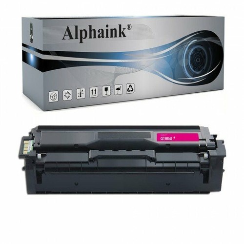 Toner compatibile m504s - compatibile,