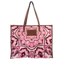 Borsa a tracolla ETRO nuova