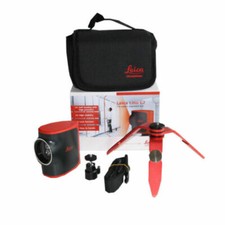 Laser linea incrociata - a,