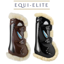 Stivali Veredus Carbon Gel