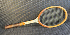 WILSON "JACK KRAMER PRO STAFF" 1982 - 4 1/2 GRIP MEDIUM - OTTIMA