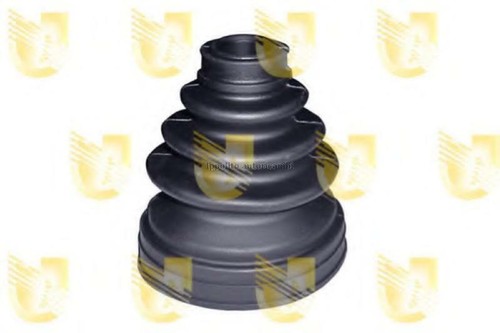 310252 cuffia lato cambio - 310252, opel