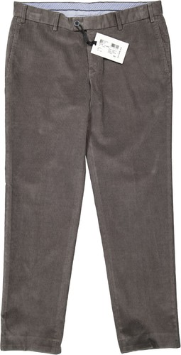 Nuovo hiltl pantalone - hiltl,