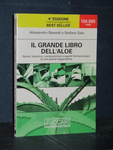Bassetti sala il - sala,