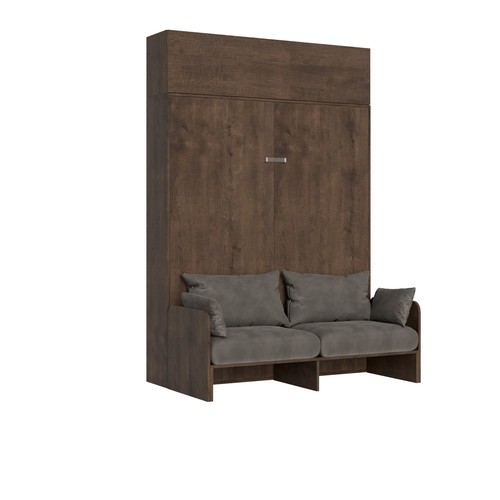 Itamoby letto scomparsa - letto, a