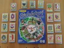 Album Calciatori 1999/2000