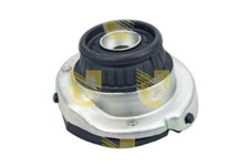 Supporto ammortizzatore