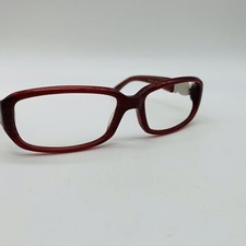 ALVIERO MARTINI montatura