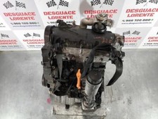 ⭐ AVB motore per VOLKSWAGEN