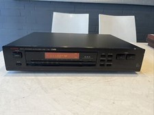Luxman 353 sintonizzatore - luxman, t-353