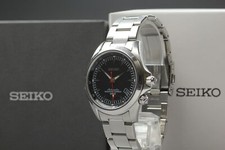 [Exc+5 con SCATOLA] SEIKO